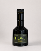 ORGANIC EVOO - 250 ML